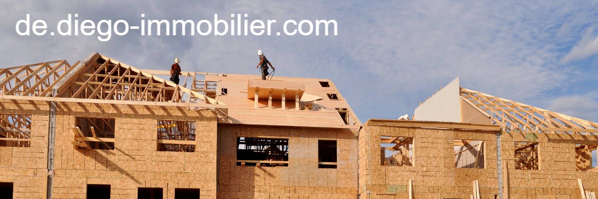 de.diego-immobilier.com